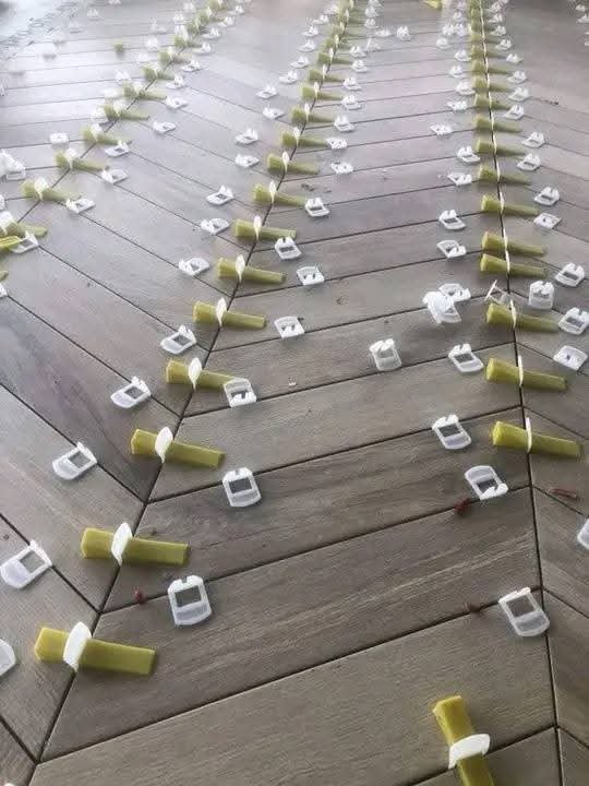 البطاقة الوطنية